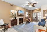 1356 Glenns Bay Rd. - Photo 14