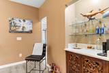 1356 Glenns Bay Rd. - Photo 15