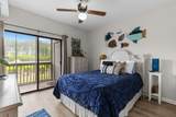 1356 Glenns Bay Rd. - Photo 16