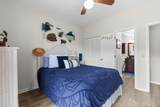 1356 Glenns Bay Rd. - Photo 18