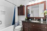 1356 Glenns Bay Rd. - Photo 19