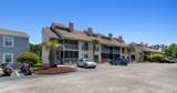 1356 Glenns Bay Rd. - Photo 2