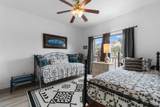 1356 Glenns Bay Rd. - Photo 20
