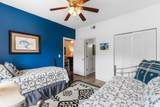 1356 Glenns Bay Rd. - Photo 22