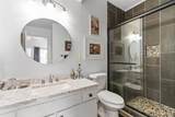 1356 Glenns Bay Rd. - Photo 23
