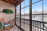 1356 Glenns Bay Rd. - Photo 25