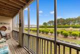 1356 Glenns Bay Rd. - Photo 27