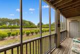 1356 Glenns Bay Rd. - Photo 28