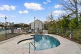 1356 Glenns Bay Rd. - Photo 29
