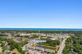 1356 Glenns Bay Rd. - Photo 31