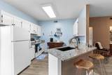 1356 Glenns Bay Rd. - Photo 5