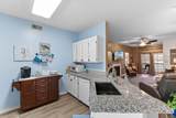 1356 Glenns Bay Rd. - Photo 6