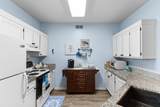 1356 Glenns Bay Rd. - Photo 7