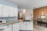 1356 Glenns Bay Rd. - Photo 8