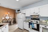 1356 Glenns Bay Rd. - Photo 9
