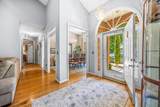 3170 Hermitage Dr. - Photo 10