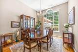 3170 Hermitage Dr. - Photo 11