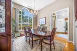 3170 Hermitage Dr. - Photo 12