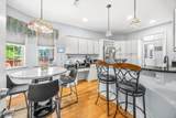 3170 Hermitage Dr. - Photo 13