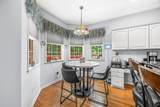 3170 Hermitage Dr. - Photo 14