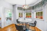 3170 Hermitage Dr. - Photo 15