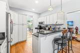 3170 Hermitage Dr. - Photo 16