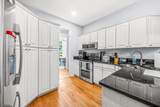 3170 Hermitage Dr. - Photo 17