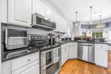 3170 Hermitage Dr. - Photo 18
