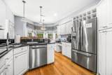 3170 Hermitage Dr. - Photo 19