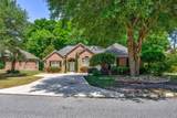 3170 Hermitage Dr. - Photo 2