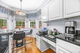 3170 Hermitage Dr. - Photo 20