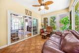 3170 Hermitage Dr. - Photo 22