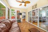 3170 Hermitage Dr. - Photo 23