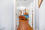 3170 Hermitage Dr. - Photo 24