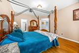 3170 Hermitage Dr. - Photo 26