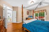 3170 Hermitage Dr. - Photo 27