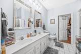 3170 Hermitage Dr. - Photo 28