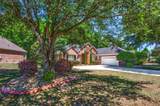 3170 Hermitage Dr. - Photo 3