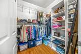 3170 Hermitage Dr. - Photo 30