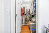 3170 Hermitage Dr. - Photo 31