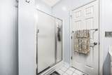 3170 Hermitage Dr. - Photo 32