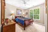 3170 Hermitage Dr. - Photo 33