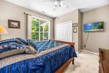 3170 Hermitage Dr. - Photo 34