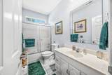 3170 Hermitage Dr. - Photo 35