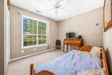 3170 Hermitage Dr. - Photo 36
