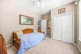 3170 Hermitage Dr. - Photo 37