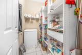 3170 Hermitage Dr. - Photo 38