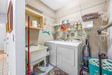 3170 Hermitage Dr. - Photo 39