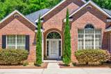 3170 Hermitage Dr. - Photo 4