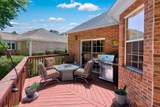 3170 Hermitage Dr. - Photo 40